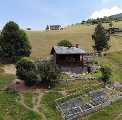 Agriturismo Il Sorbo, Albosaggia orari di apertura