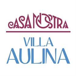 Villa Aulina Casa Nostra, Castel Gandolfo orari di apertura