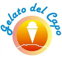 Gelato del Capo, Copparo orari di apertura