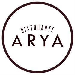 ARYA - Ristorante & Cocktail Bar, Torre del Lago Puccini orari di apertura
