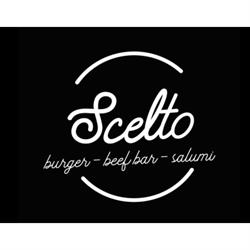 Scelto Caserta, Messercola orari di apertura
