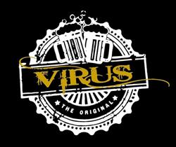 Virus Pub La Birreria di Fabio Barbera, Erice orari di apertura