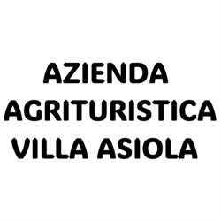 Azienda Agrituristica Villa Asiola, Fiumicello Villa Vicentina orari di apertura