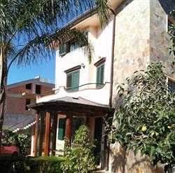La Collina B&B, Capo d'Orlando orari di apertura