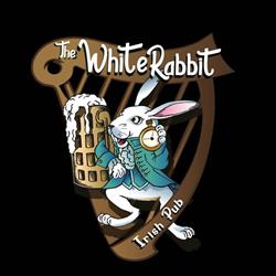 The White Rabbit Irish Pub, Pomezia orari di apertura