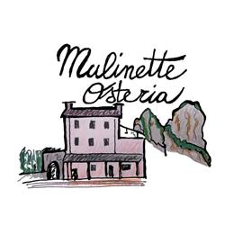 Osteria Mulinette, Stazzema orari di apertura
