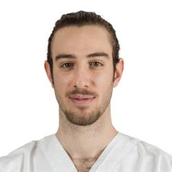 Segagni Stefano Osteopata D.O. MROI, Giussano orari di apertura