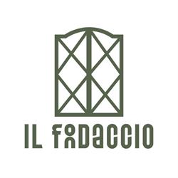 Il Fondaccio - Home Restaurant, Camaiore orari di apertura