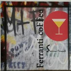 Ferranti Coffee Bar, Trevi orari di apertura