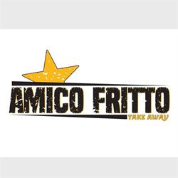 Amico Fritto, Misilmeri orari di apertura