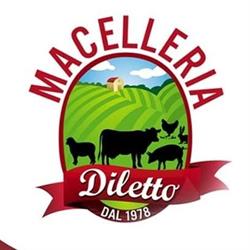 Macelleria Diletto, Cutro orari di apertura