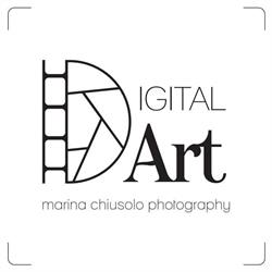 Digital Art, Ravenna orari di apertura