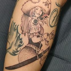 South Coast Ink Tattoo studio, Pontecagnano Faiano orari di apertura