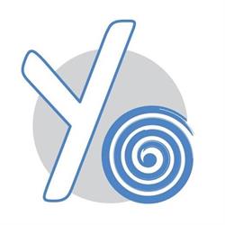 YoYogurt, Torreano di Martignacco orari di apertura