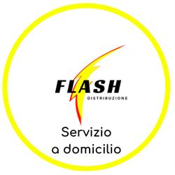 Flash Distribuzione, Settimo Milanese orari di apertura