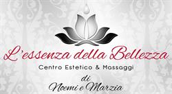 L'essenza della bellezza, Lipari orari di apertura