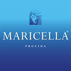 Maricella, Procida orari di apertura
