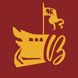 Bucintoro, Mareno di Piave orari di apertura