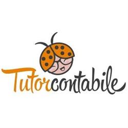 Tutorcontabile - Ced Mogliano, Mogliano Veneto orari di apertura