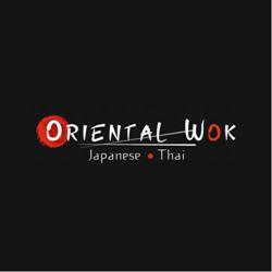 Oriental wok, Borgia orari di apertura
