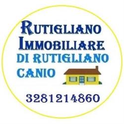 Rutigliano Immobiliare di Rutigliano Canio, Gravina in Puglia orari di apertura
