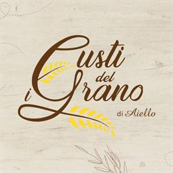 Panificio-Pizzeria I gusti del grano di Luigi Aiello, Bagheria orari di apertura