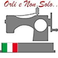 Orli e non Solo, Roma orari di apertura