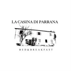 B&B La Casina di Parrana - Livorno, Parrana San Martino orari di apertura