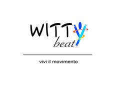 Witty Beat asd, Sestu orari di apertura