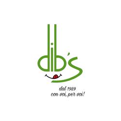 Dib's Rosticceria e Paninoteca, San Giuseppe Vesuviano orari di apertura