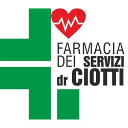Farmacia Ciotti dr Massimo, Piglio orari di apertura