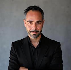 Dott. Luca Traverso - Psicologo, Psicoterapeuta, Roma orari di apertura