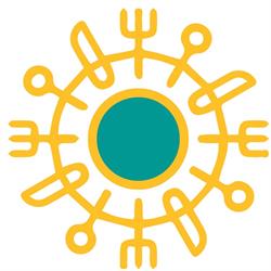 Terra e mari, Cagliari orari di apertura