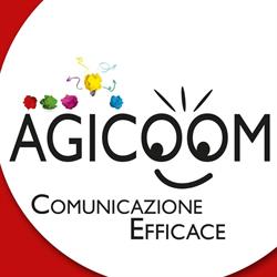 Agicoom S.r.l., Borgosesia orari di apertura