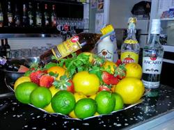 BAR DRINK and WIN, Zola Predosa orari di apertura