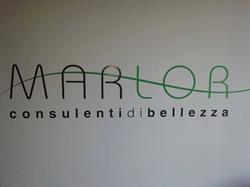 Acconciature marlor mariella lorella, Perugia orari di apertura