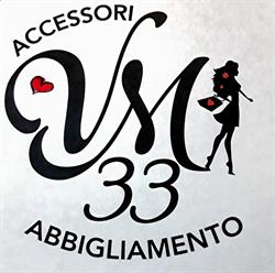 Via Manfredi 33 Abbigliamento E Accessori, Piacenza orari di apertura