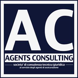 Agents Consulting, Milano orari di apertura