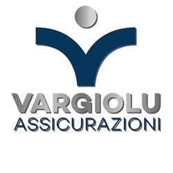 Hdi Assicurazioni Santa Marinella Agente Generale Gioele Vargiolu, orari di apertura