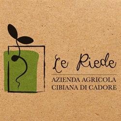 Le Riede, Cibiana di Cadore orari di apertura