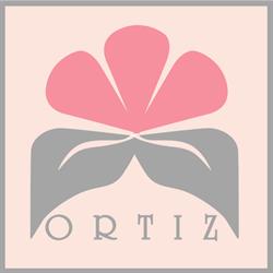 ORTIZ Profumeria, Corciano orari di apertura