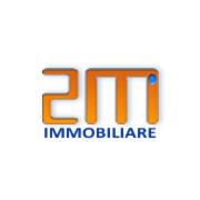2M immobiliare, Termoli orari di apertura