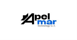 Apel Mar Technology, Genova orari di apertura