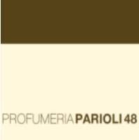 Profumeria Parioli 48, Roma orari di apertura
