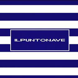 ILPUNTONAVE PAVIA, Pavia orari di apertura