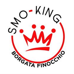 SvapoWeb Roma Finocchio/Borghesiana, orari di apertura