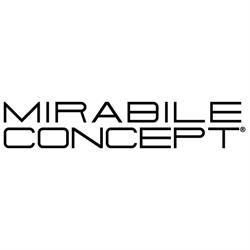 Mirabile Concept - Abbigliamento Uomo e Cerimonia, Taranto orari di apertura