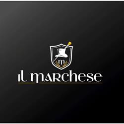 Il Marchese, Palermo orari di apertura