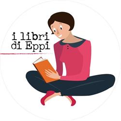 I libri di Eppi - la Libreria della Crocetta, Torino orari di apertura