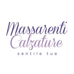 Massarenti Calzature, Bologna orari di apertura